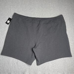 N7001 Athletic Works Men's Shorts – Size 4XL